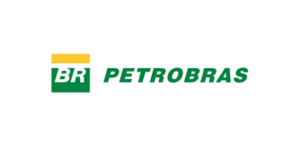 Petrobras BR